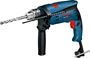 Imagen de Taladro Percutor Bosch 13mm 850w GSB 16 RE - Ynter Industrial