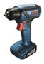 Imagen de Atornillador inalámbrico Bosch 12v c/maletín GSR1000- Ynter Industrial