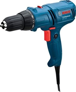 Imagen de Taladro Atornillador Bosch Gsr 7-14e | Ynter Industrial