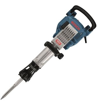 Imagen de Martillo Demoledor Bosch 1750w Gsh 16-28 | Ynter