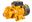 Imagen de Bomba periferica Ingco 1/2HP 35M caudal 35L/MIN - Ynter Industrial