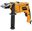 Imagen de Taladro Percutor 13mm 850W Vel. Variable Ingco - Ynter