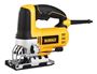 Imagen de Sierra caladora Dewalt 650W 220V - Ynter Industrial