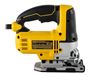 Imagen de Sierra caladora Dewalt 650W 220V - Ynter Industrial