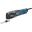 Imagen de Multiherramienta Multitool Bosch Gop 30-28 c/maletin | Ynter