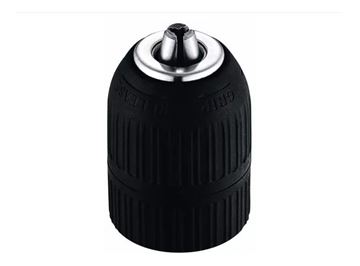 Imagen de Mandril Sin Llave Gladiator Hoteche 0,8-10mm - Msl610 |Ynter