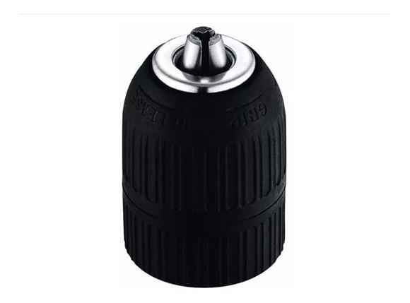 Imagen de Mandril Sin Llave Gladiator Hoteche 0,8-10mm - Msl610 |Ynter
