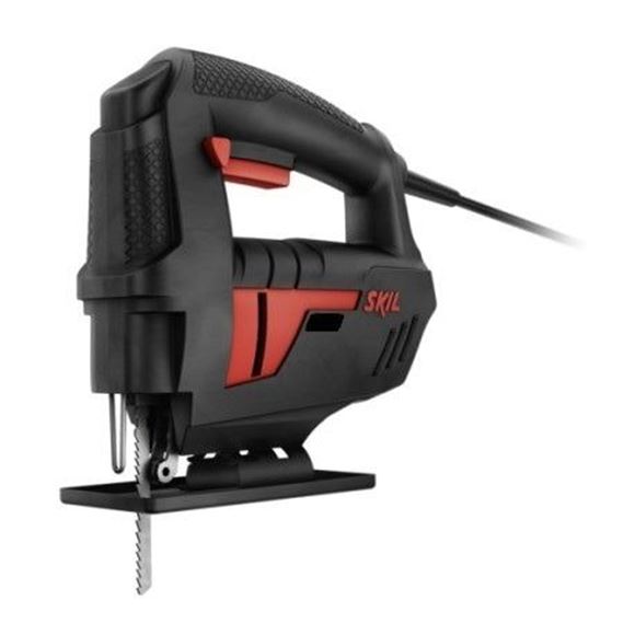 Imagen de Sierra caladora Skil F012-4400 JA 400W- Ynter Industrial