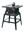 Imagen de Sierra de mesa Skil 10Plg base metalica 1600w F0102-Ynter Indus