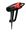 Imagen de Pistola de calor Skil F012 8003 JE 1.800W- Ynter Industrial