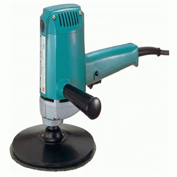 Imagen de Lijadora vertical Makita GV7000 - 7'' - 500w - Ynter Industrial