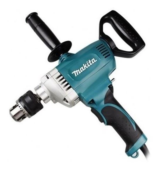 Imagen de Taladro Makita Ds5000 16mm 750w- Ynter Industrial