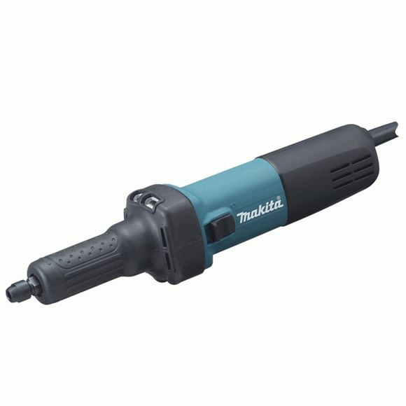 Imagen de Amoladora rectificadora Makita 400W- Ynter industrial