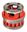 Imagen de Dado 1/2 PLG Para Terraja Galvanizada | Ynter Industrial