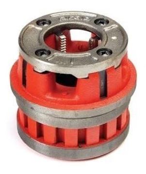 Imagen de Dado 1/2 PLG Para Terraja Galvanizada | Ynter Industrial