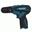 Imagen de Atornillador taladro Makita 12V sin batería- Ynter Industrial