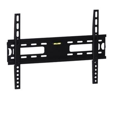 Imagen de Soporte Tv Led  32 A 60  - Ynter Industrial