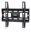 Imagen de Soporte Tv led Fijo  14 A 55" NA  -ynter Industrial