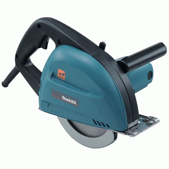 Imagen de Sierra p/metal Makita  1050w cortes 6/185 - Ynter Industrial