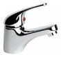 Imagen de Griferia Monocomando Lavatorio Baño 40mm - Ynter Industrial