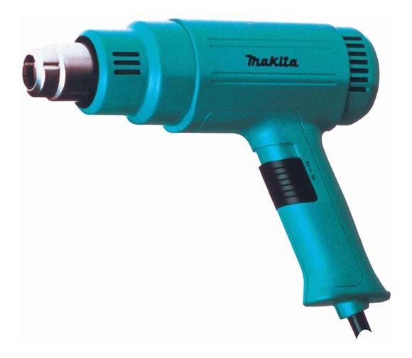 Imagen de Pistola de calor Makita 2000W- Ynter Industrial