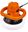 Imagen de Pulidora orbital Black & Decker 120w- Ynter Industrial