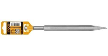 Imagen de Punta Sds Plus X2 Uni- Ynter Industrial