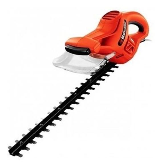 Imagen de Cortacerco Black & Decker 420w - Ynter Industrial