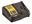 Imagen de Cargador Batería Dewalt Lithio 12/20v Carga rapida 4amp