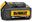 Imagen de Batería Dewalt Lithio 20v 3ah - Ynter Industrial