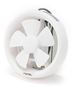Imagen de Extractor de aire de cocina 8" vidrio -pared Rotel-Ynter Industrial