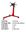 Imagen de Soporte para motores 750 Lbs - Ynter Industrial