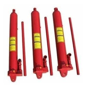 Imagen de Gato Para Pluma 8 Tons - Ynter Industrial