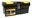 Imagen de Caja Herramientas Stanley 19-2065 Herra Metal 16- Ynter Ind