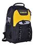 Imagen de Mochila P/herramientas 15.6  Stanley- Ynter Industrial