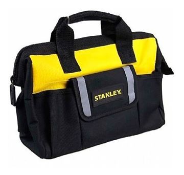 Imagen de Bolso Para Herramientas 12  Stanley- Ynter Industrial