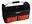 Imagen de Bolso P/herramientas De Tela Gladiator 35l- Ynter Industrial