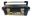 Imagen de Caja Stanley 26  Manija Aluminio - Ynter Industrial