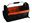Imagen de Bolso p/herramientas de tela Gladiator 40L 20Kg- Ynter Industrial
