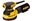 Imagen de Lijadora roto orbital Dewalt 5  280w- Ynter Industrial