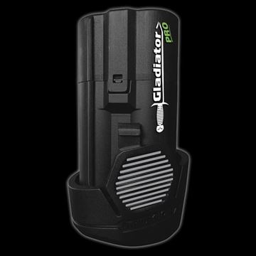 Imagen de Batería 12v Gladiator Bat812 B12-1.5G - Ynter Industrial