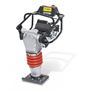 Imagen de Pata Pata Rm75 Con Ruedas Motor Loncin-  Ynter Industrial