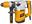 Imagen de Rotomartillo Sds Plus 1800W 7J Ingco - Ynter