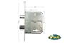 Imagen de Cerrojo Star 800 Original- Ynter Industrial