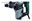 Imagen de Rotomartillo Hitachi Dh28 720w- Ynter Industrial