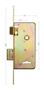 Imagen de Cerradura Star 210 Original- Ynter Industrial
