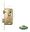 Imagen de Cerradura Star 30s Original- Ynter Industrial
