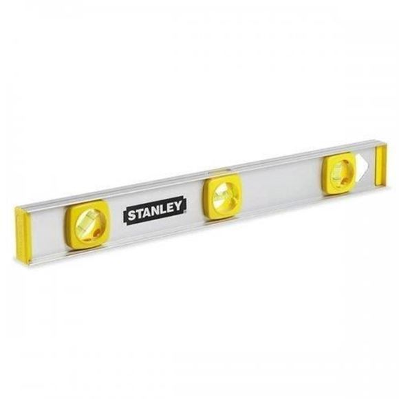 Imagen de Niveles Aluminio Stanley 24   U.s.a.- Ynter