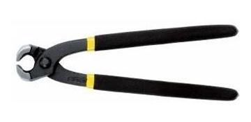 Imagen de Tenaza Armador Stanley 254mm. 10  Blister- Ynter Industrial
