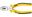 Imagen de Pinza Universal C/a Profesional 8  Stanley Blister- Ynter